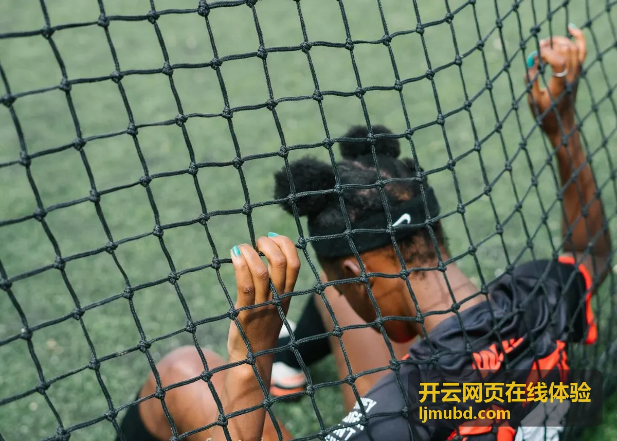 开云网页在线体验 功能模块操作封面图