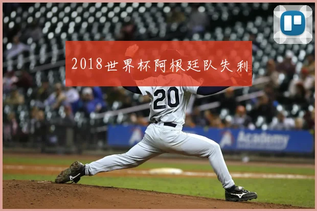 2018世界杯阿根廷队失利