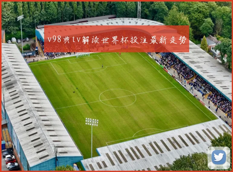 v98典tv解读世界杯投注最新走势