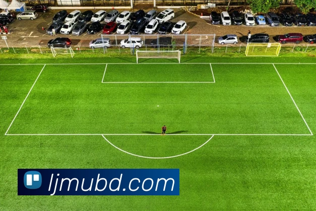 mk官网登录入口品牌故事