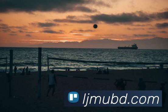 mk官网登录入口服务体系